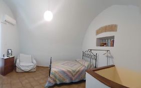 L'Antico Giardino